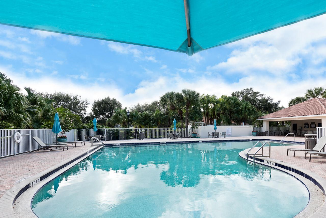 452 Kelsey Park Drive, Palm Beach Gardens, FL 33410 Photo