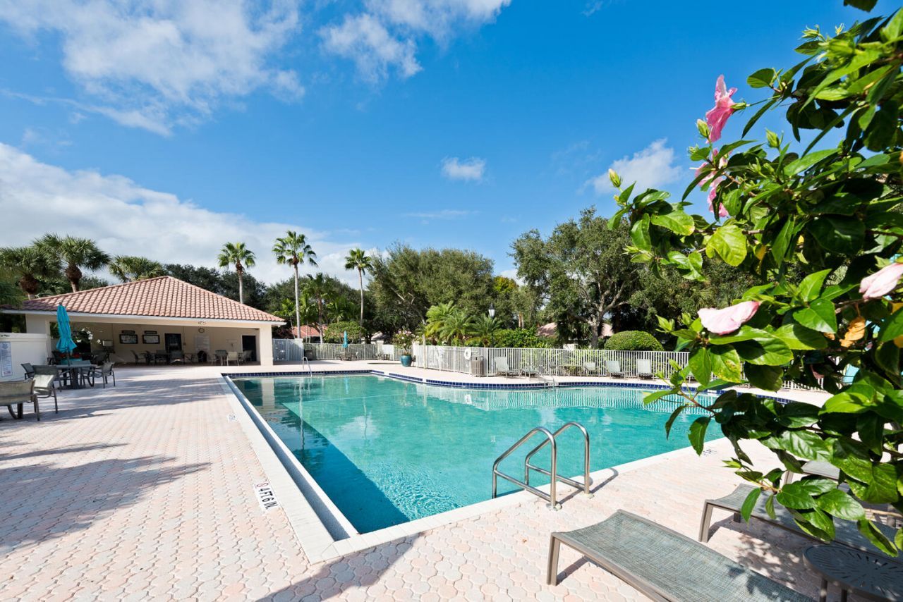 452 Kelsey Park Drive, Palm Beach Gardens, FL 33410 Photo