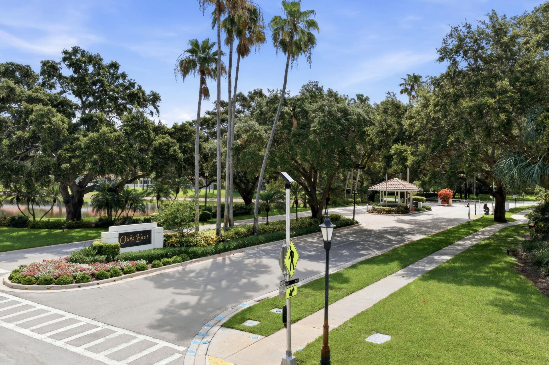 452 Kelsey Park Drive, Palm Beach Gardens, FL 33410 Photo