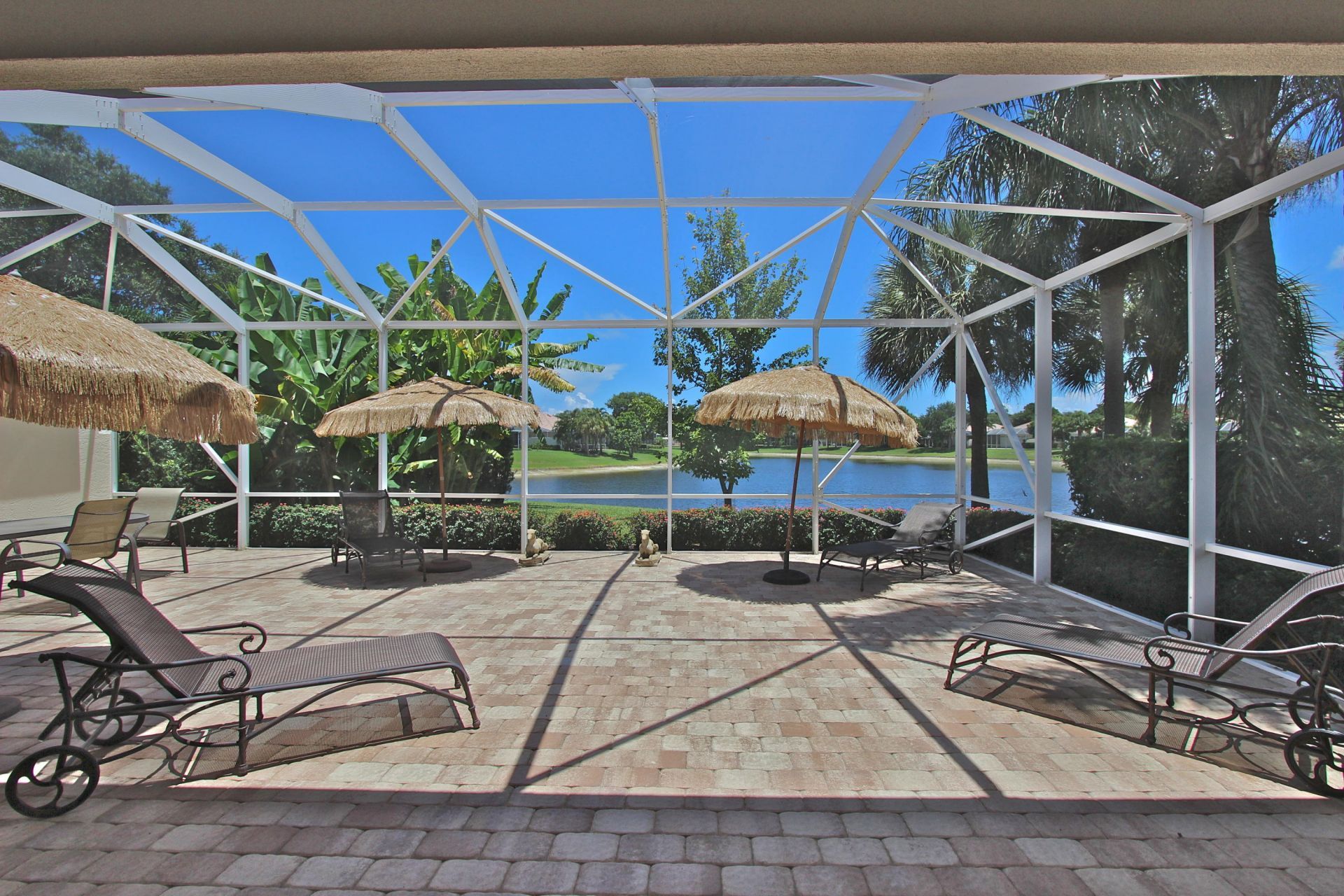452 Kelsey Park Drive, Palm Beach Gardens, FL 33410 Photo