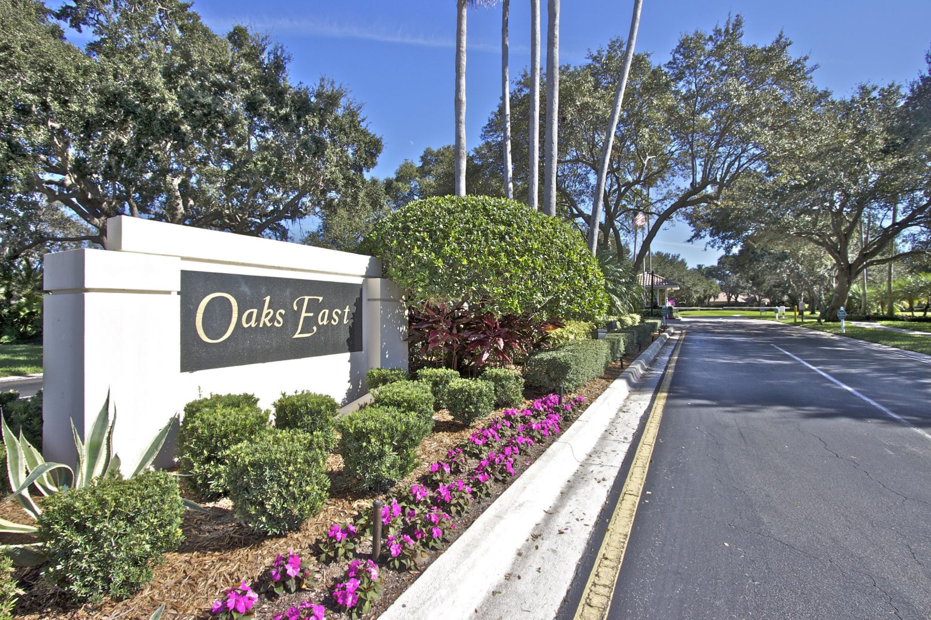 452 Kelsey Park Drive, Palm Beach Gardens, FL 33410 Photo