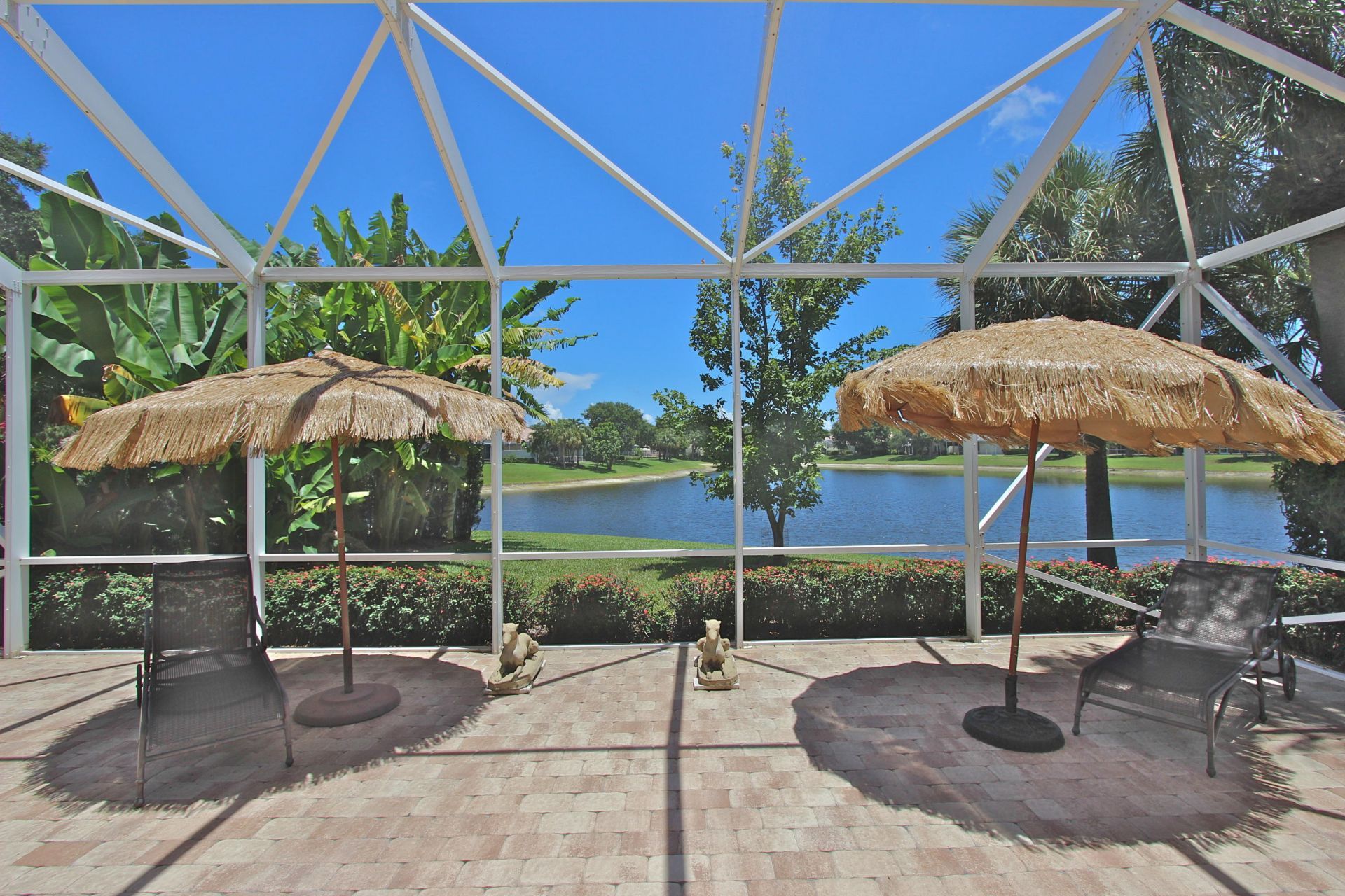 452 Kelsey Park Drive, Palm Beach Gardens, FL 33410 Photo