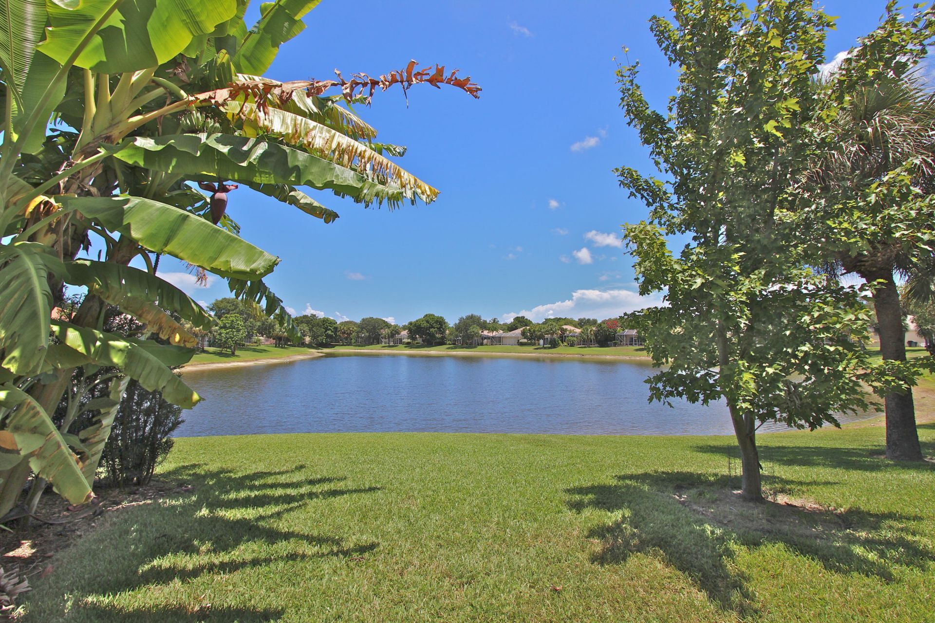 452 Kelsey Park Drive, Palm Beach Gardens, FL 33410 Photo