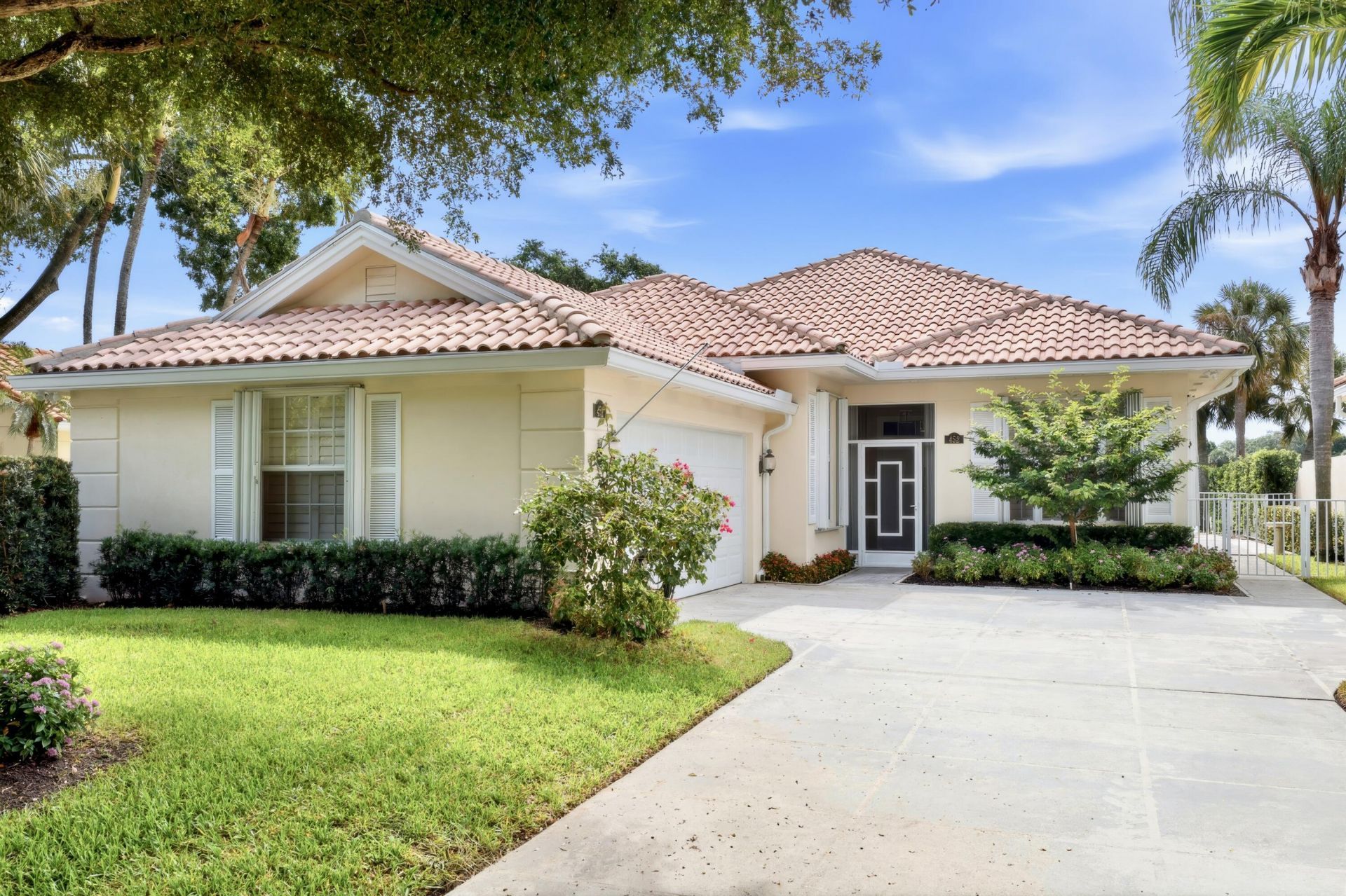 452 Kelsey Park Drive, Palm Beach Gardens, FL 33410 Photo