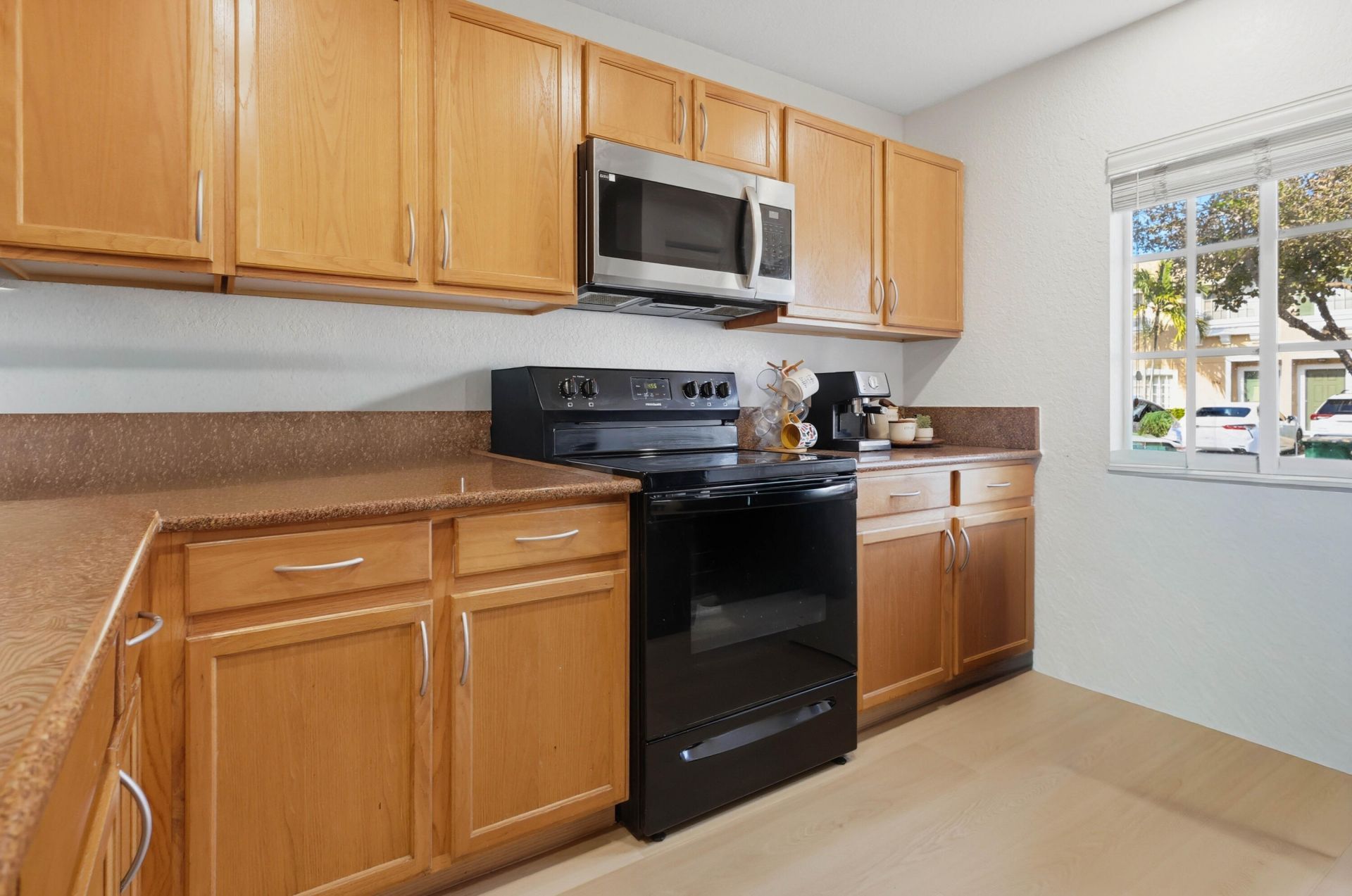 5959 London Lane, Tamarac, FL 33321 Photo