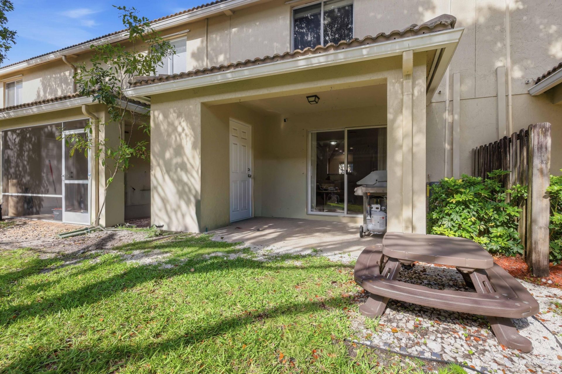 5959 London Lane, Tamarac, FL 33321 Photo