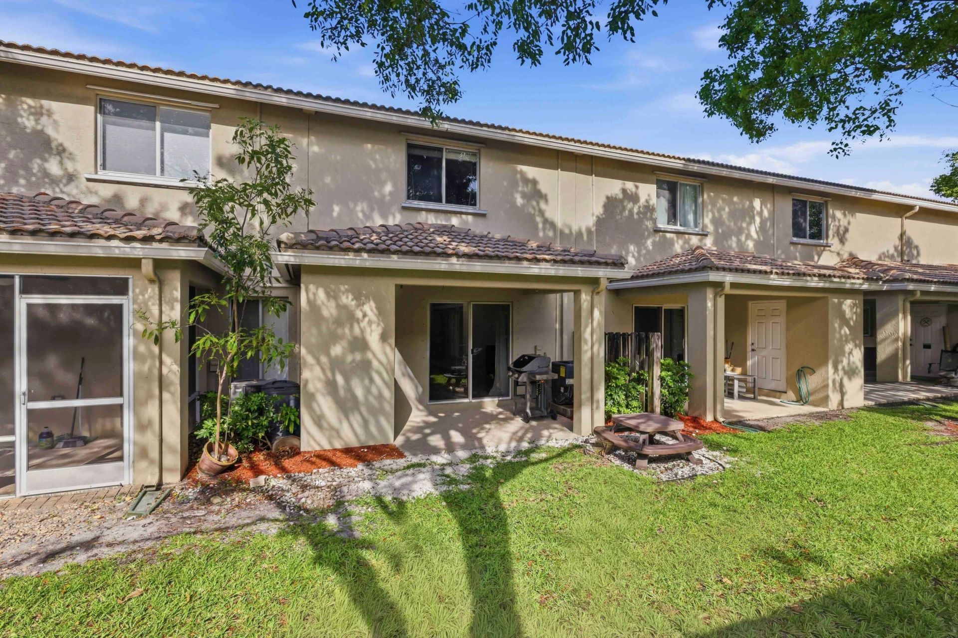 5959 London Lane, Tamarac, FL 33321 Photo