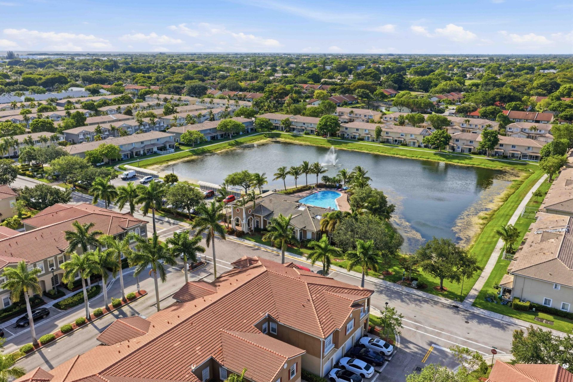 5959 London Lane, Tamarac, FL 33321 Photo