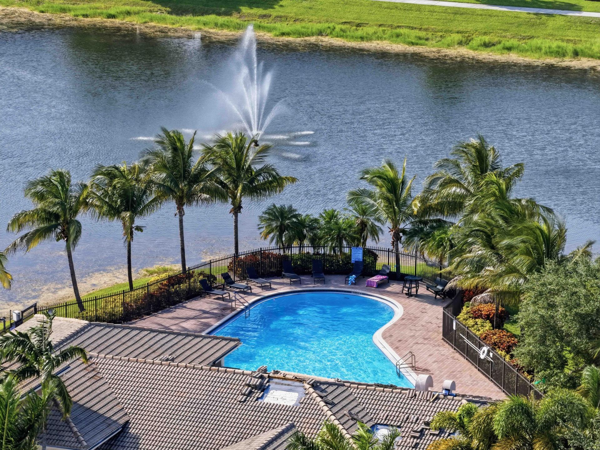 5959 London Lane, Tamarac, FL 33321 Photo