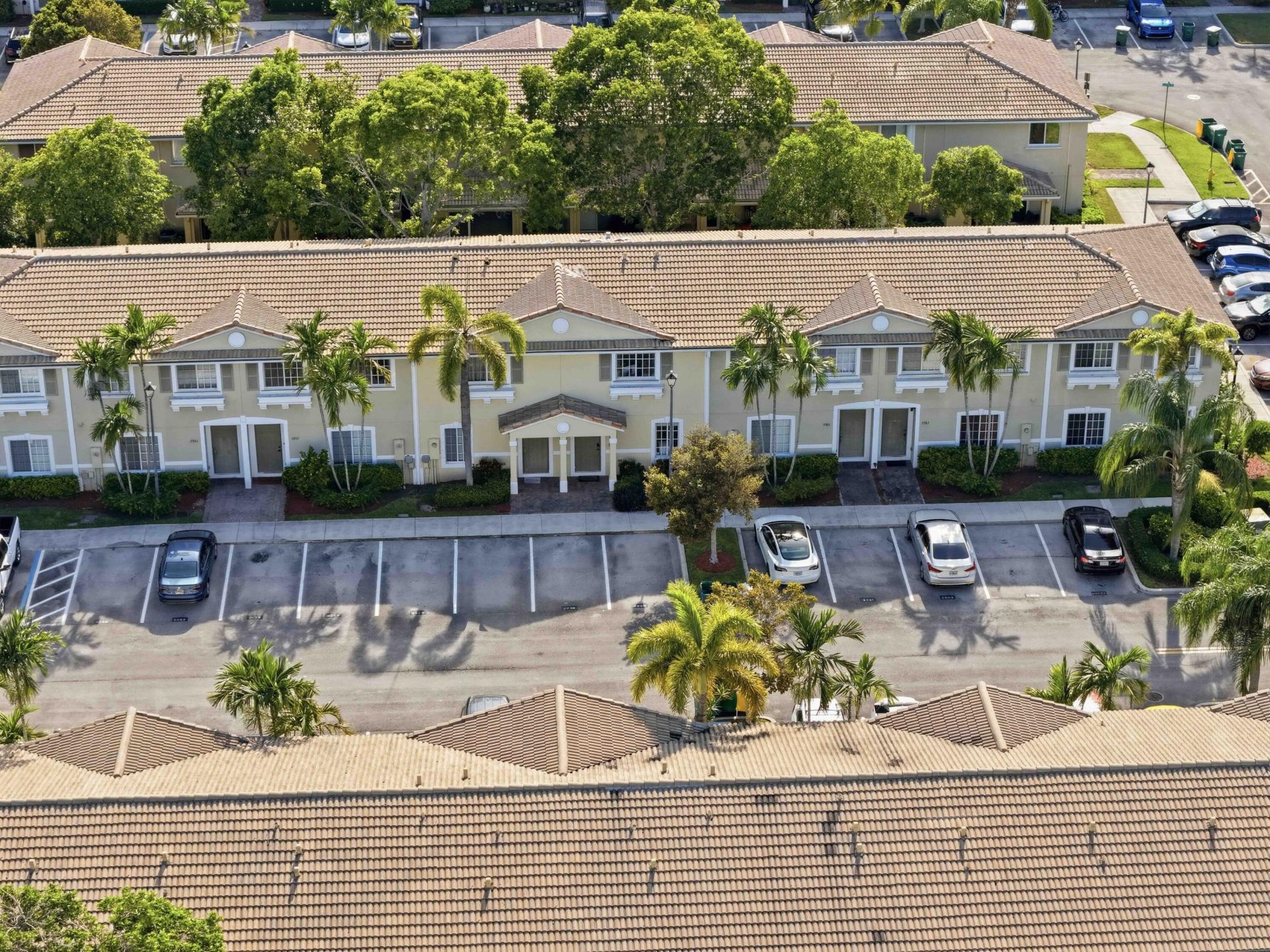 5959 London Lane, Tamarac, FL 33321 Photo