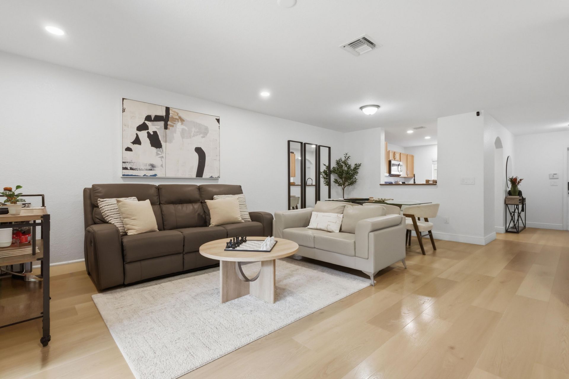 5959 London Lane, Tamarac, FL 33321 Photo