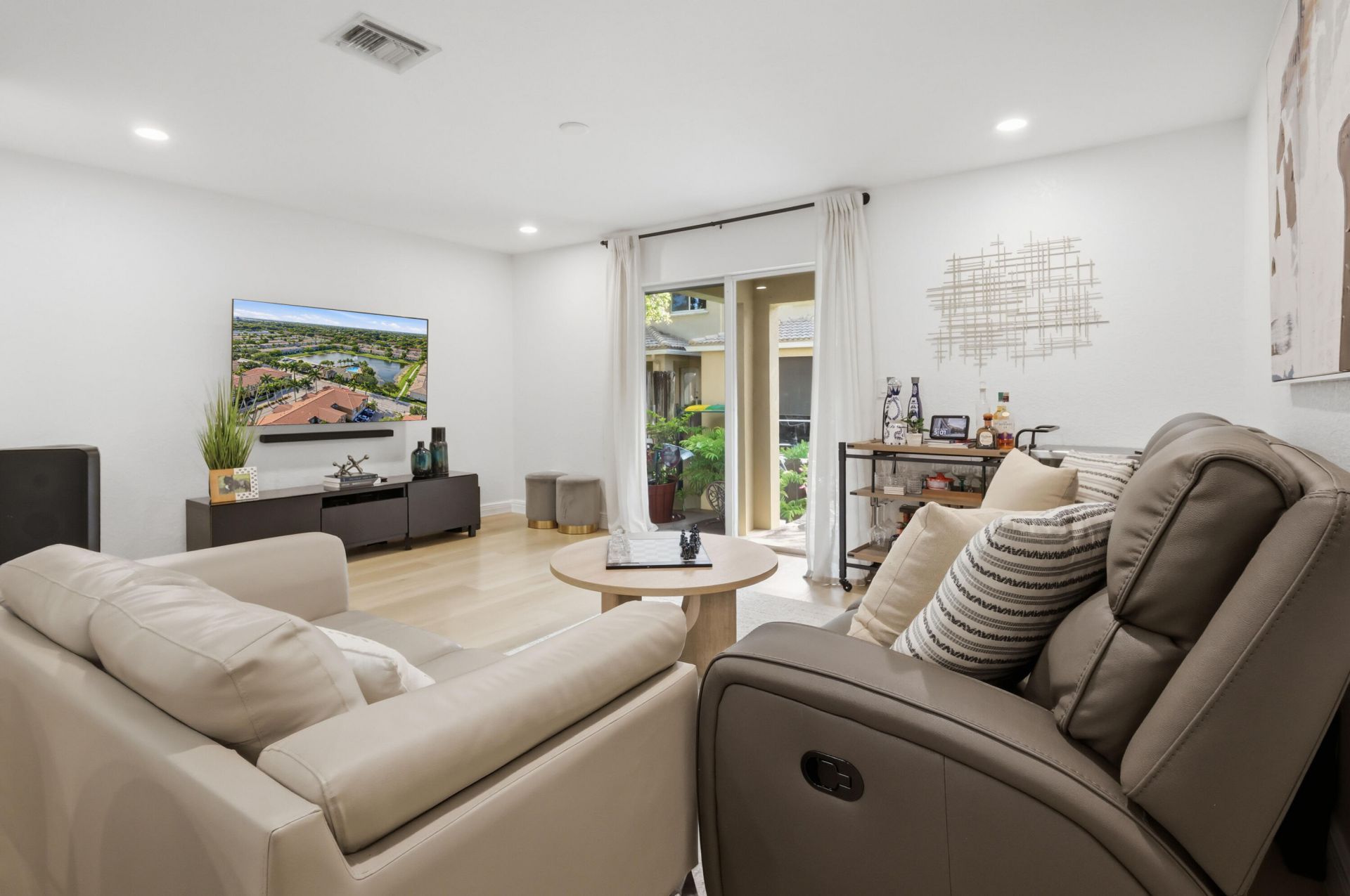 5959 London Lane, Tamarac, FL 33321 Photo