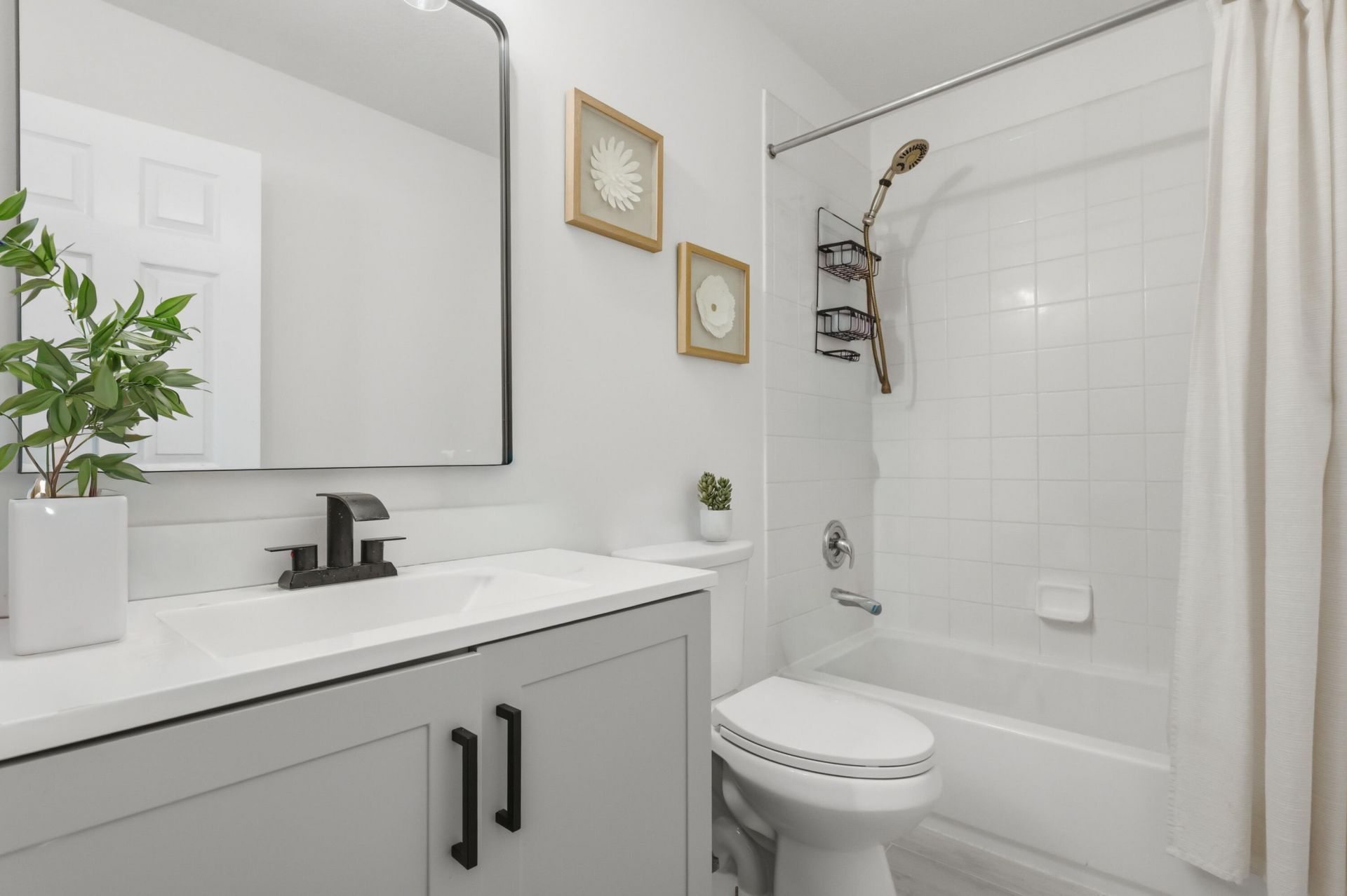 5959 London Lane, Tamarac, FL 33321 Photo