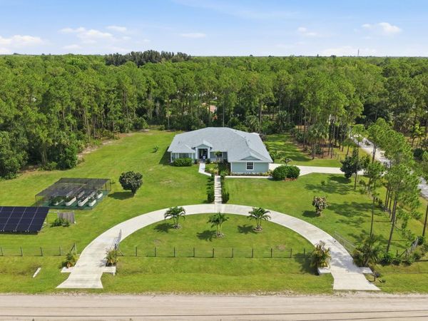 11525 157th Place N, Jupiter, FL 33478
