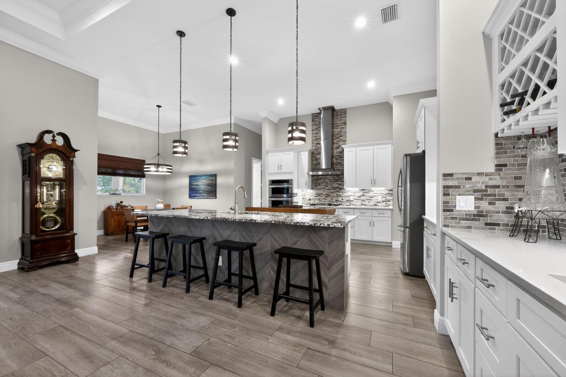 11525 157th Place N, Jupiter, FL 33478 Photo