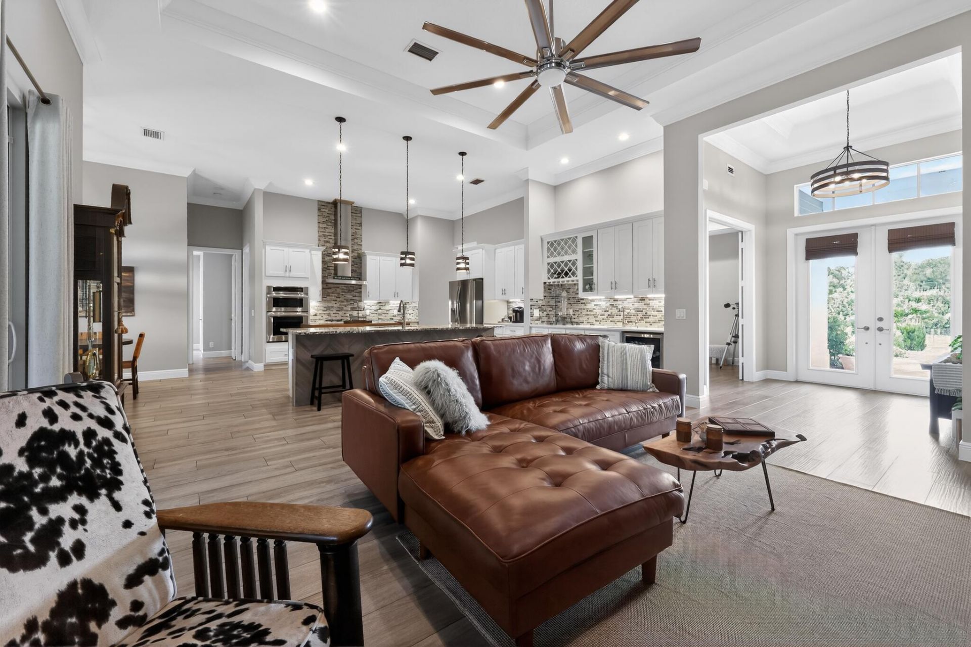 11525 157th Place N, Jupiter, FL 33478 Photo