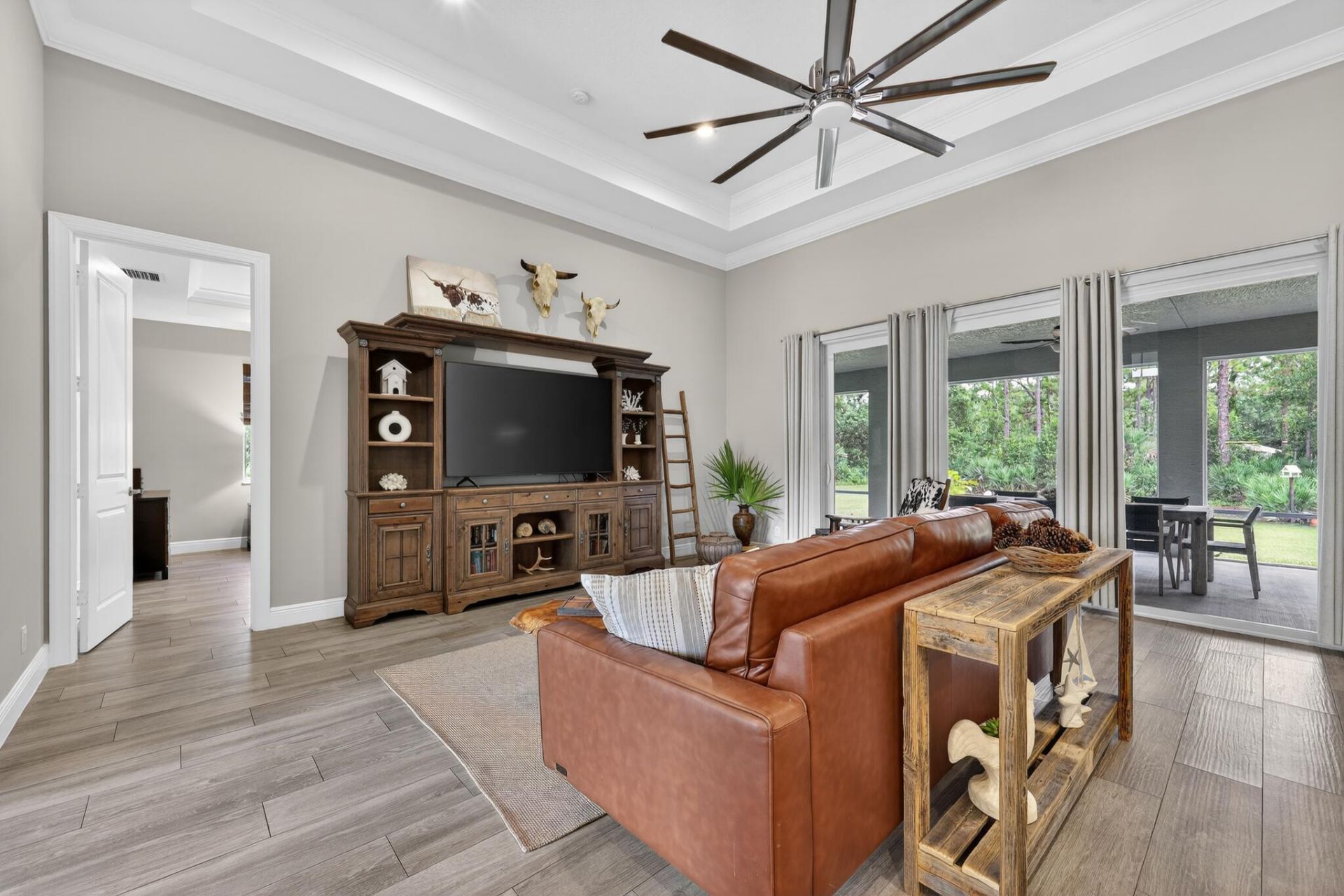 11525 157th Place N, Jupiter, FL 33478 Photo