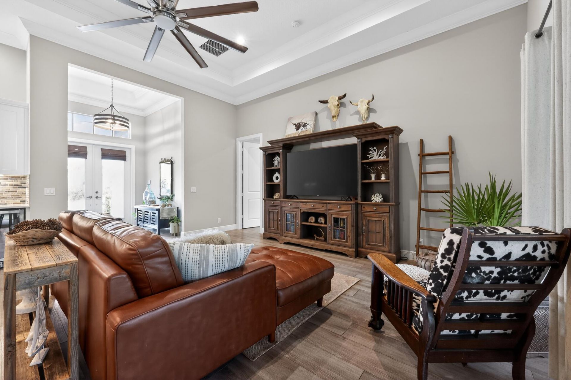 11525 157th Place N, Jupiter, FL 33478 Photo