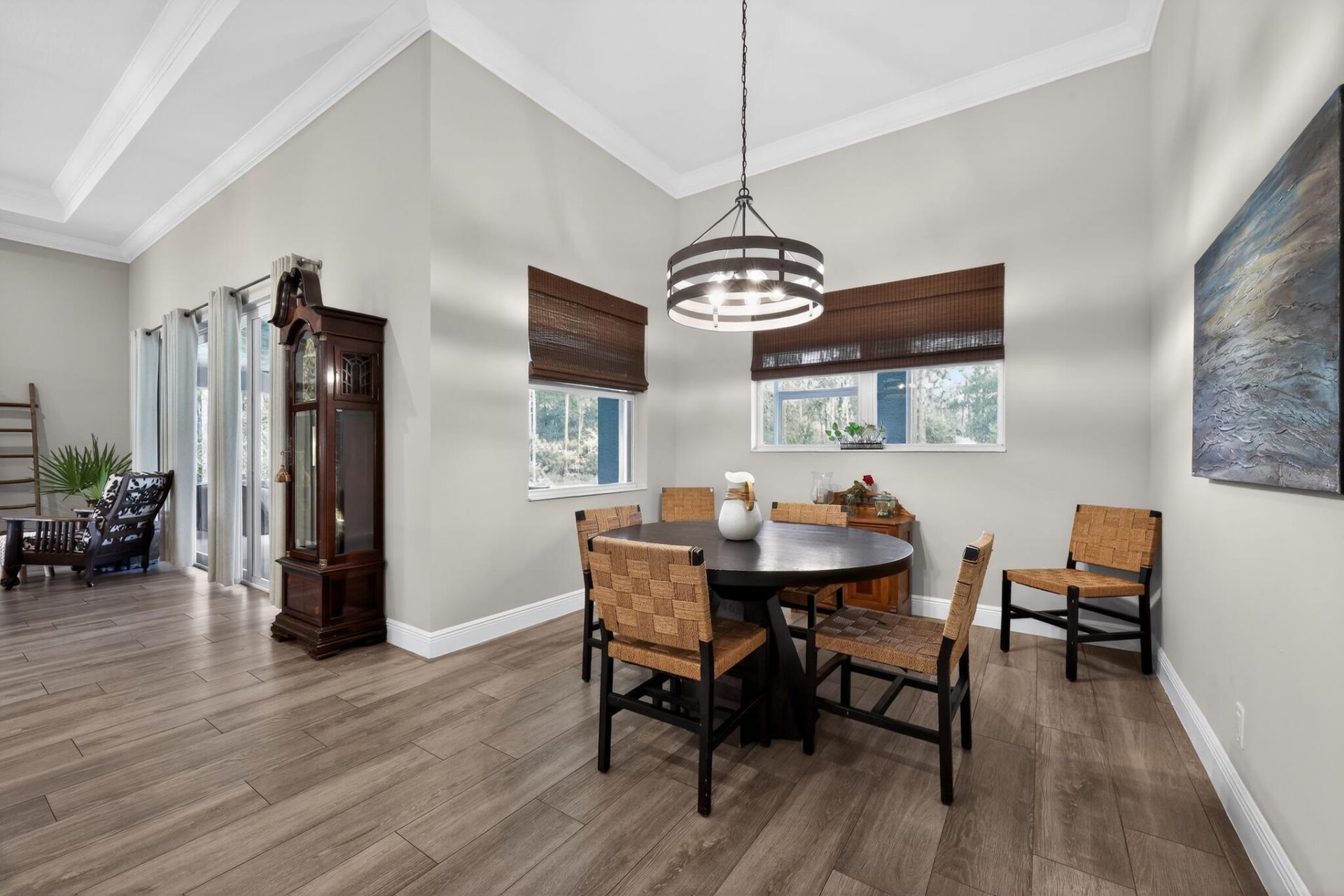 11525 157th Place N, Jupiter, FL 33478 Photo