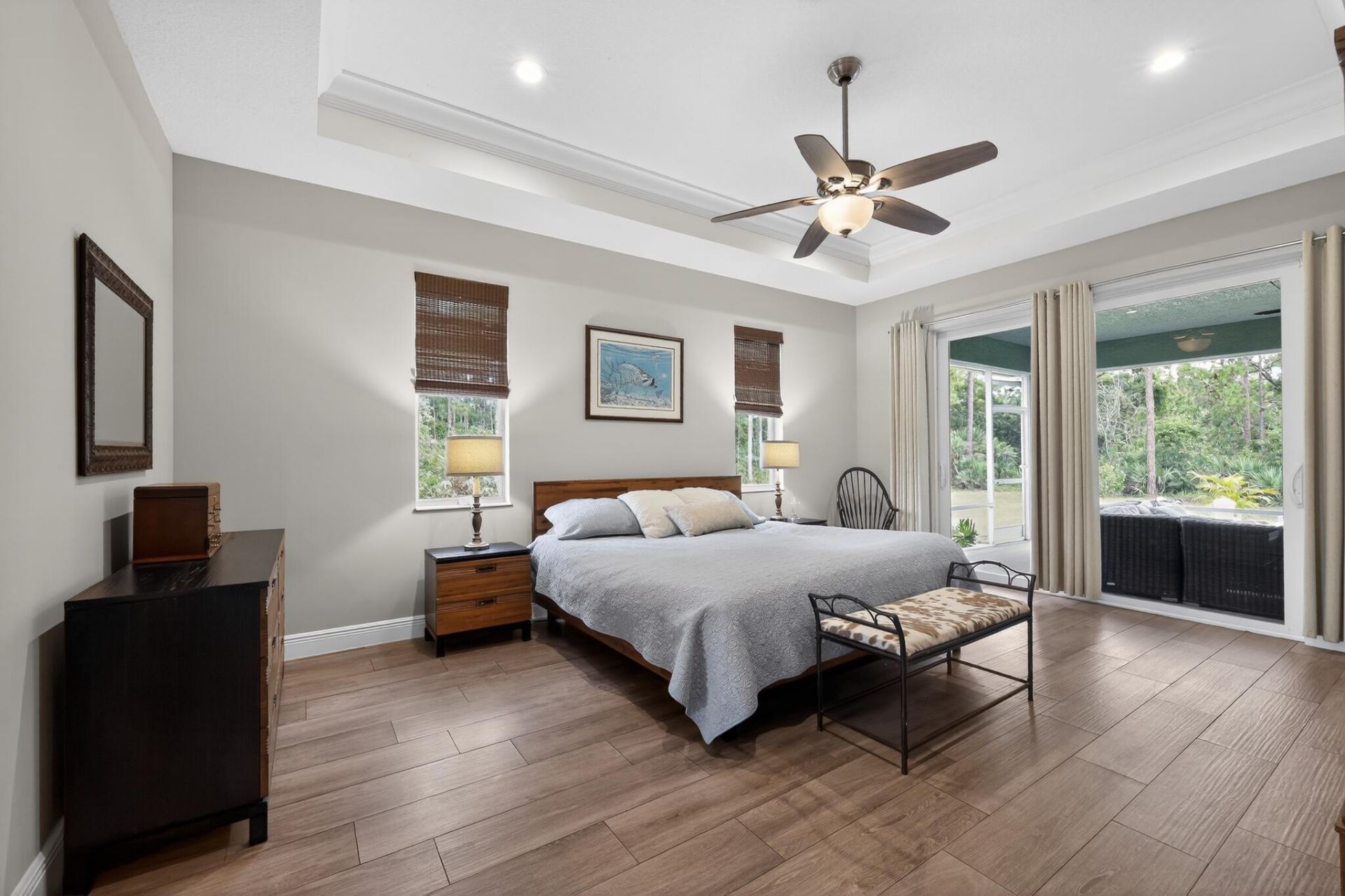 11525 157th Place N, Jupiter, FL 33478 Photo