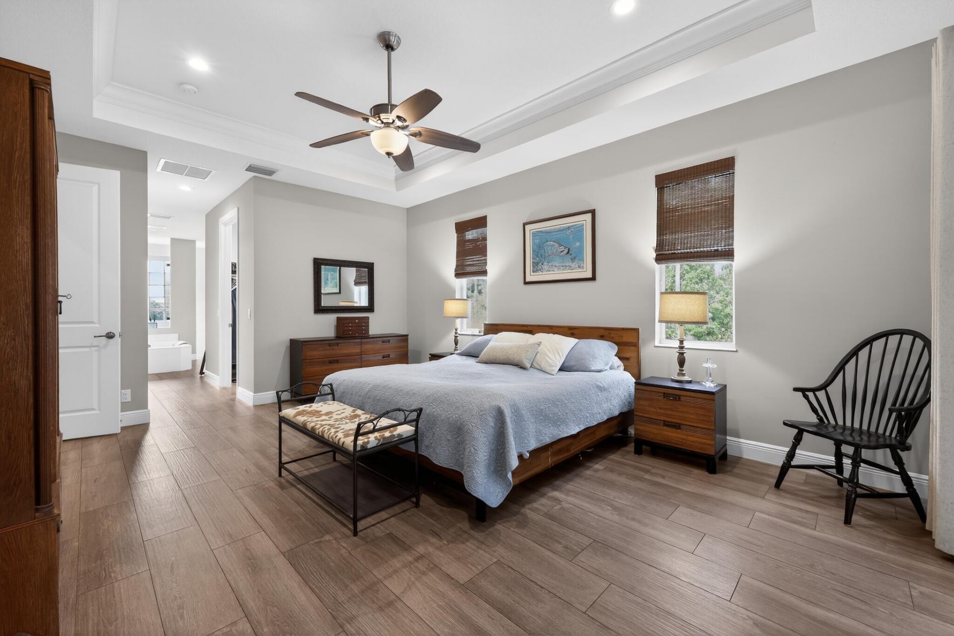 11525 157th Place N, Jupiter, FL 33478 Photo