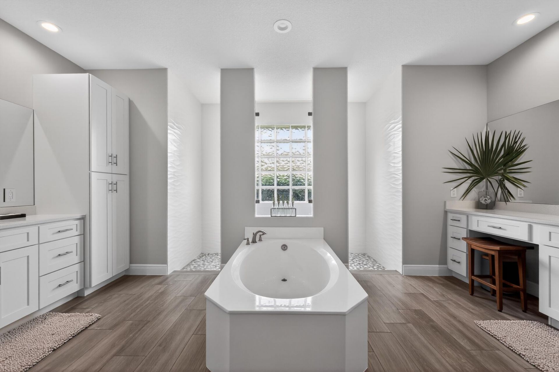 11525 157th Place N, Jupiter, FL 33478 Photo