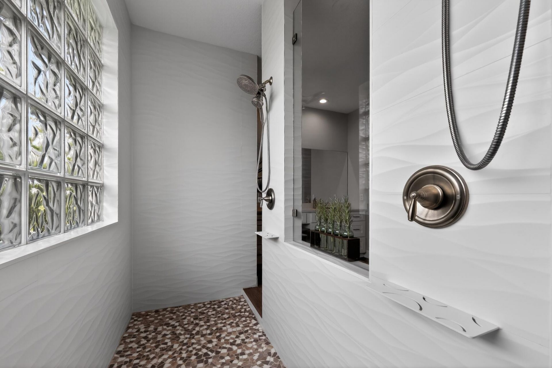 11525 157th Place N, Jupiter, FL 33478 Photo