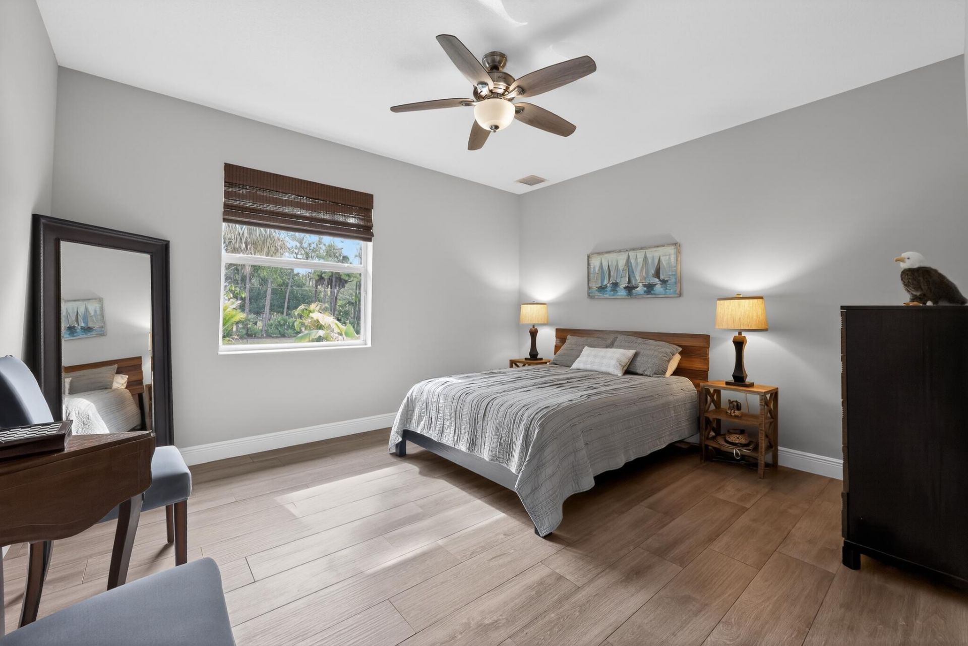 11525 157th Place N, Jupiter, FL 33478 Photo