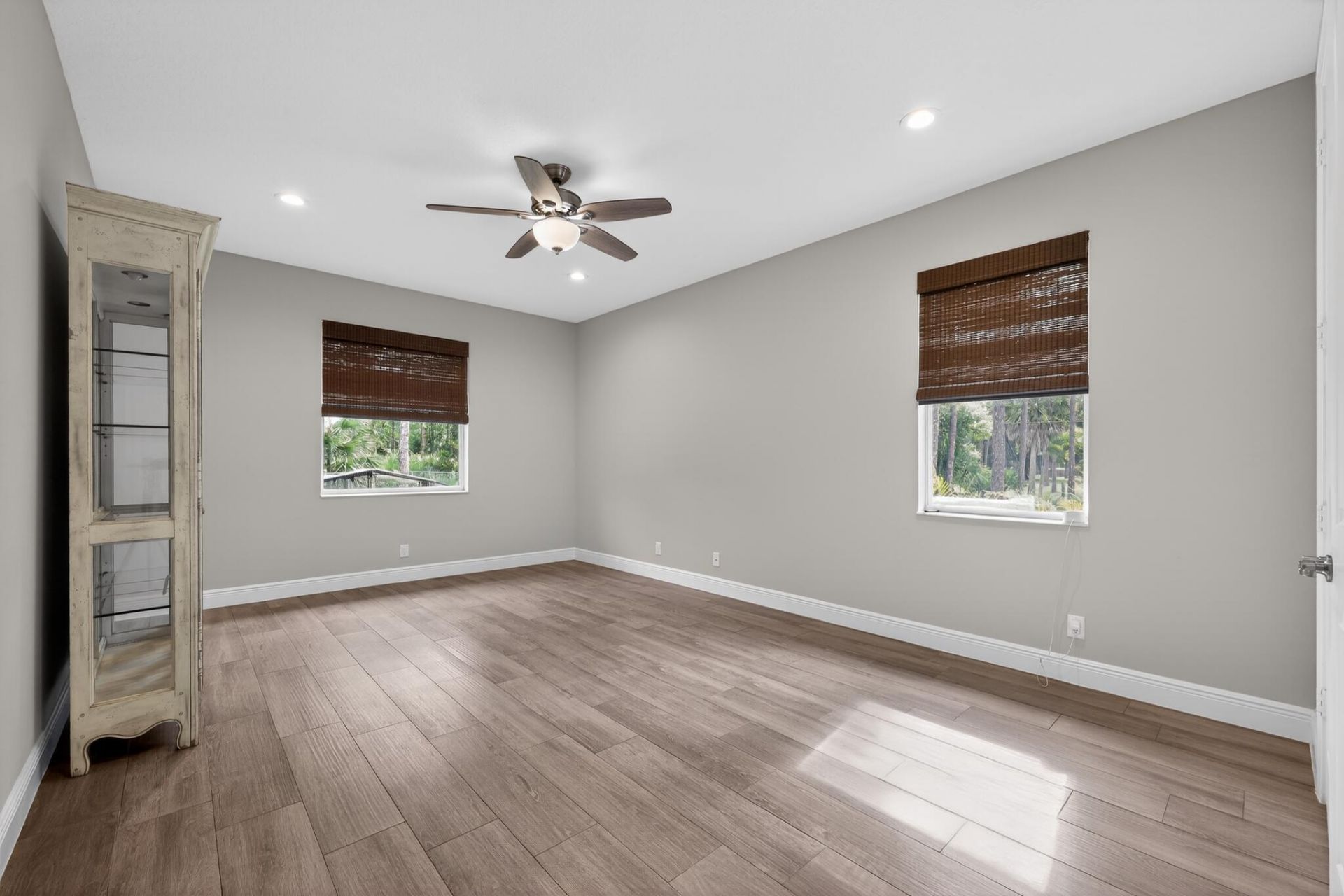 11525 157th Place N, Jupiter, FL 33478 Photo