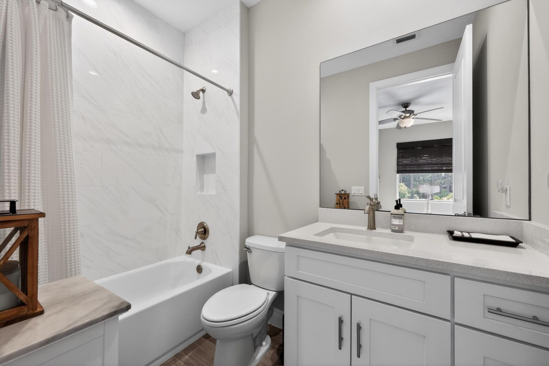 11525 157th Place N, Jupiter, FL 33478 Photo