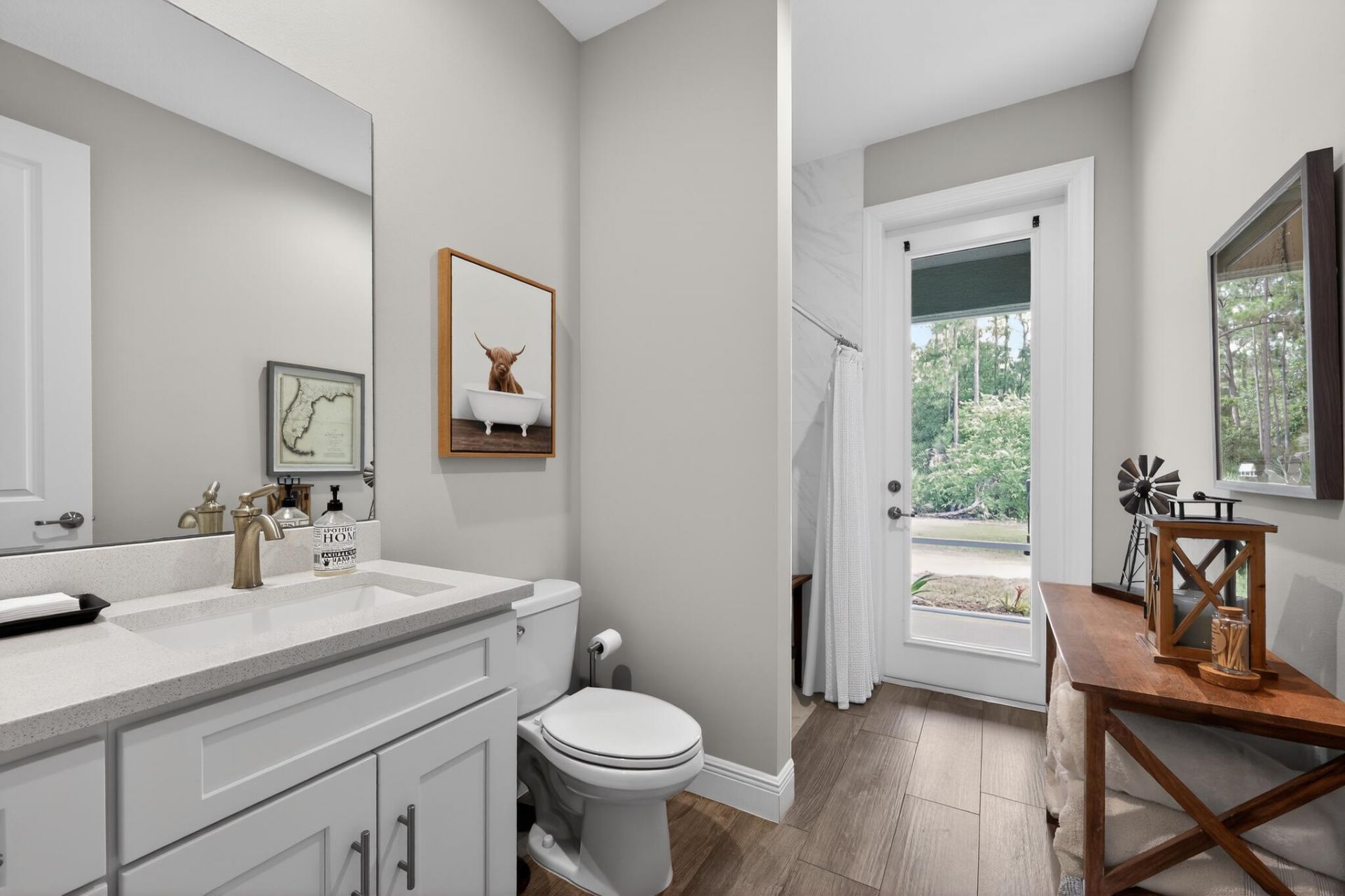 11525 157th Place N, Jupiter, FL 33478 Photo