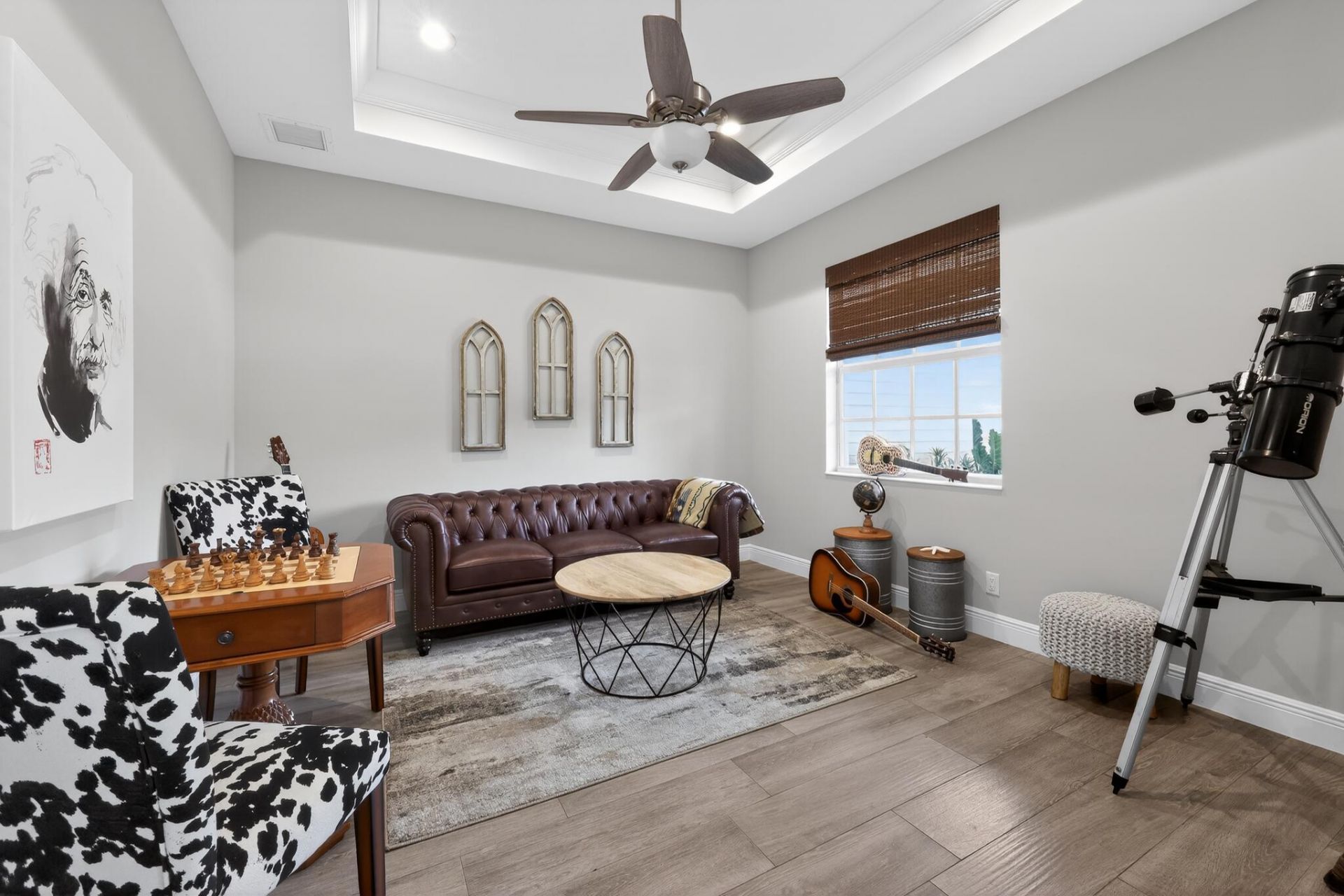 11525 157th Place N, Jupiter, FL 33478 Photo
