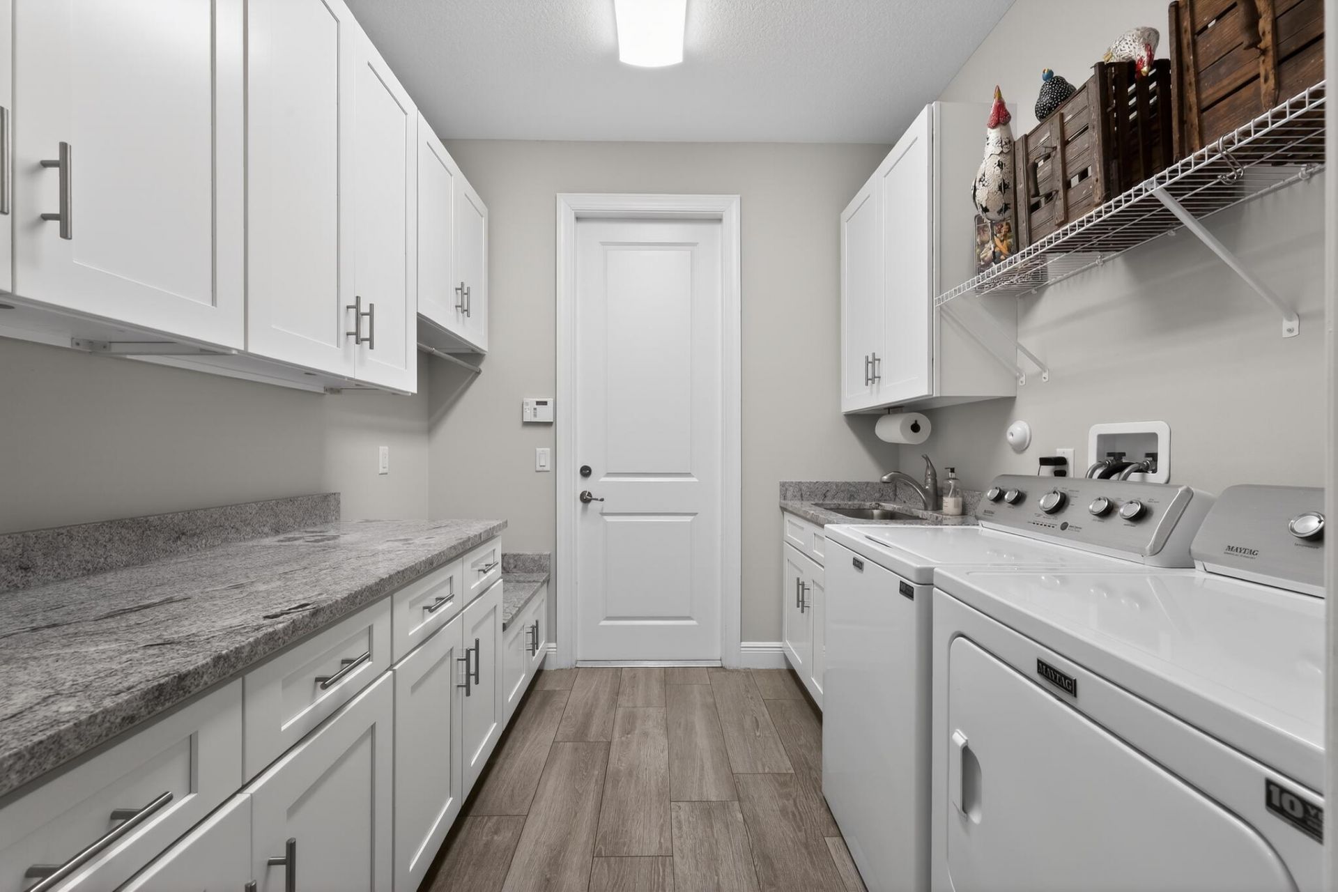 11525 157th Place N, Jupiter, FL 33478 Photo