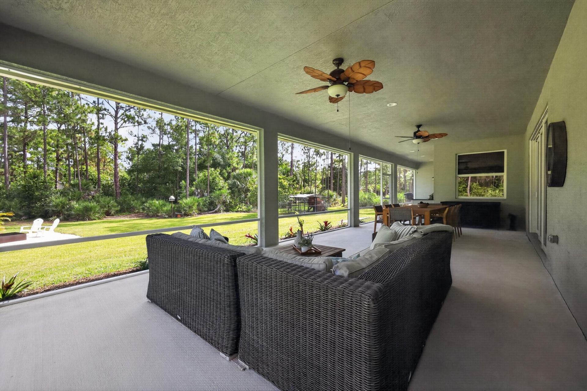 11525 157th Place N, Jupiter, FL 33478 Photo