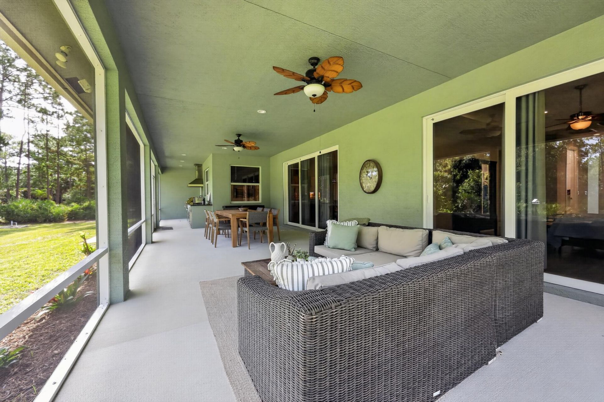11525 157th Place N, Jupiter, FL 33478 Photo
