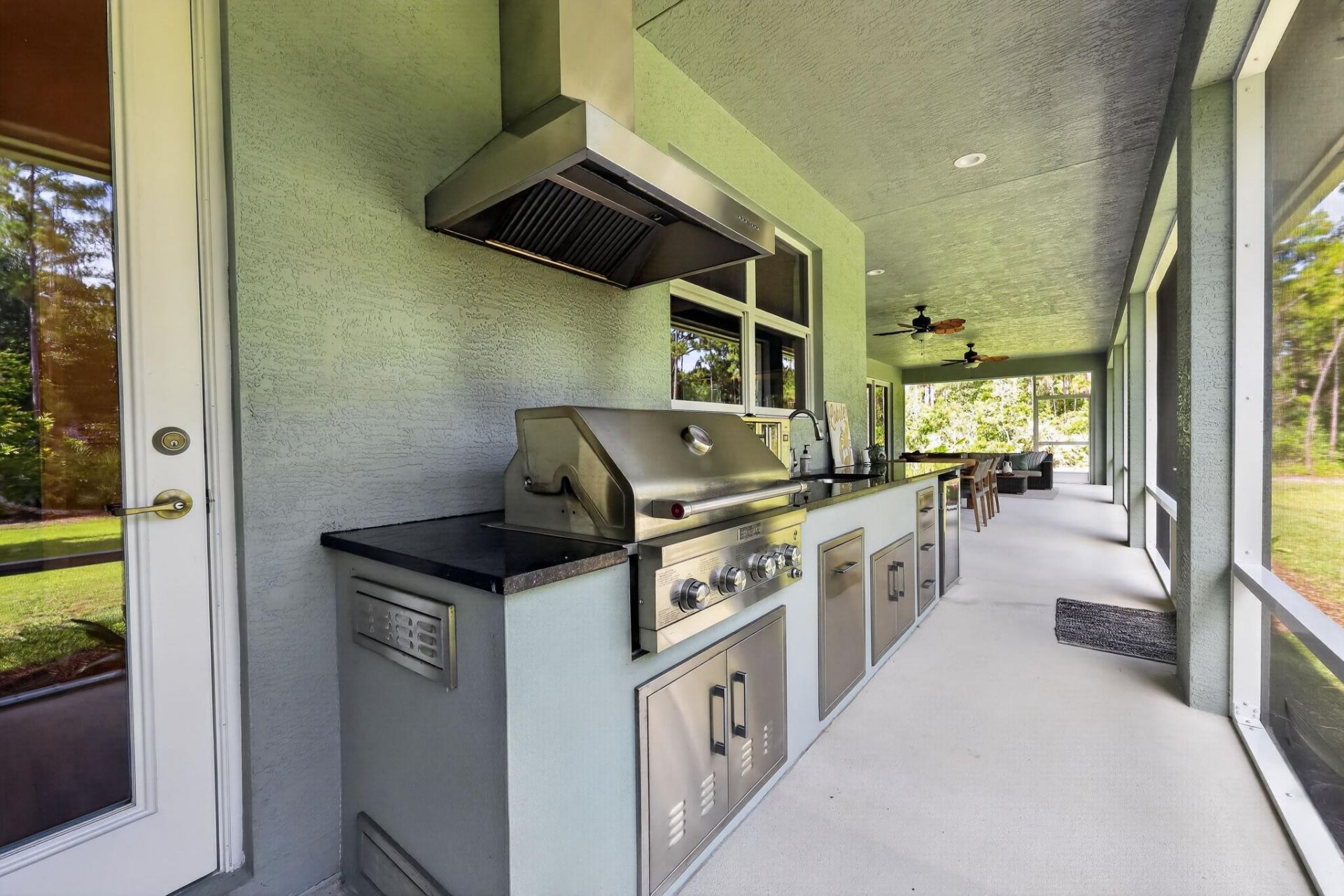 11525 157th Place N, Jupiter, FL 33478 Photo
