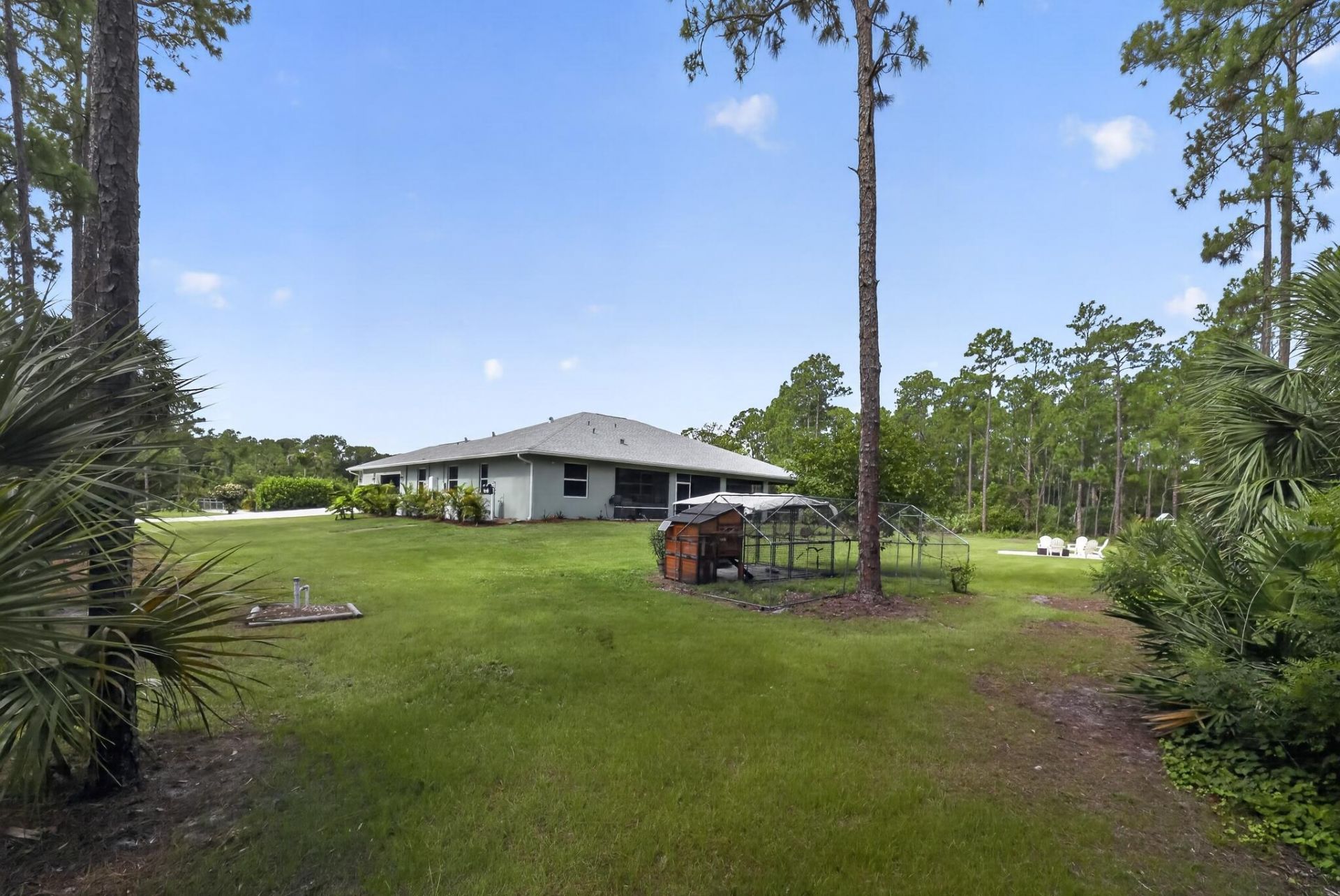 11525 157th Place N, Jupiter, FL 33478 Photo