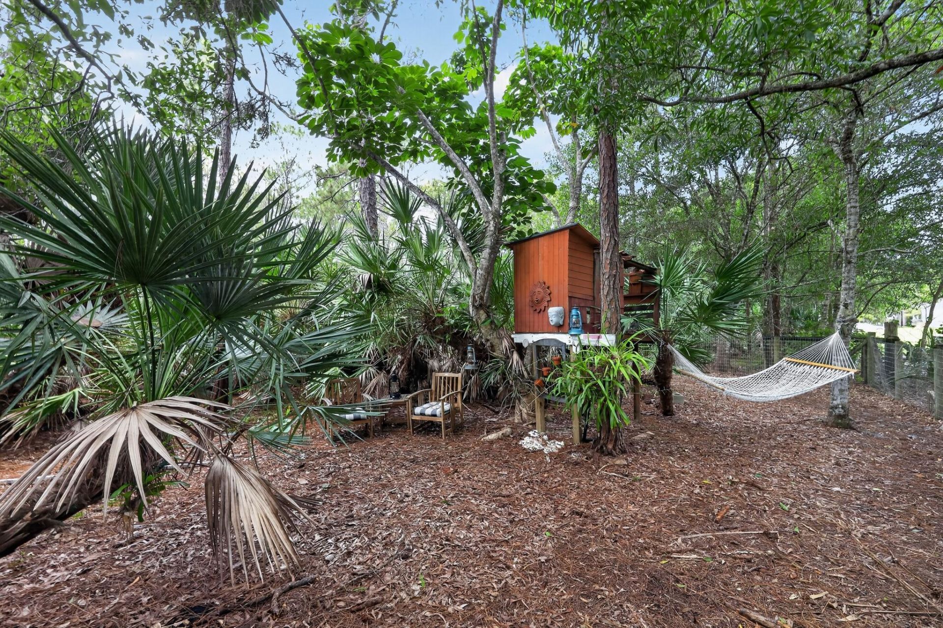 11525 157th Place N, Jupiter, FL 33478 Photo