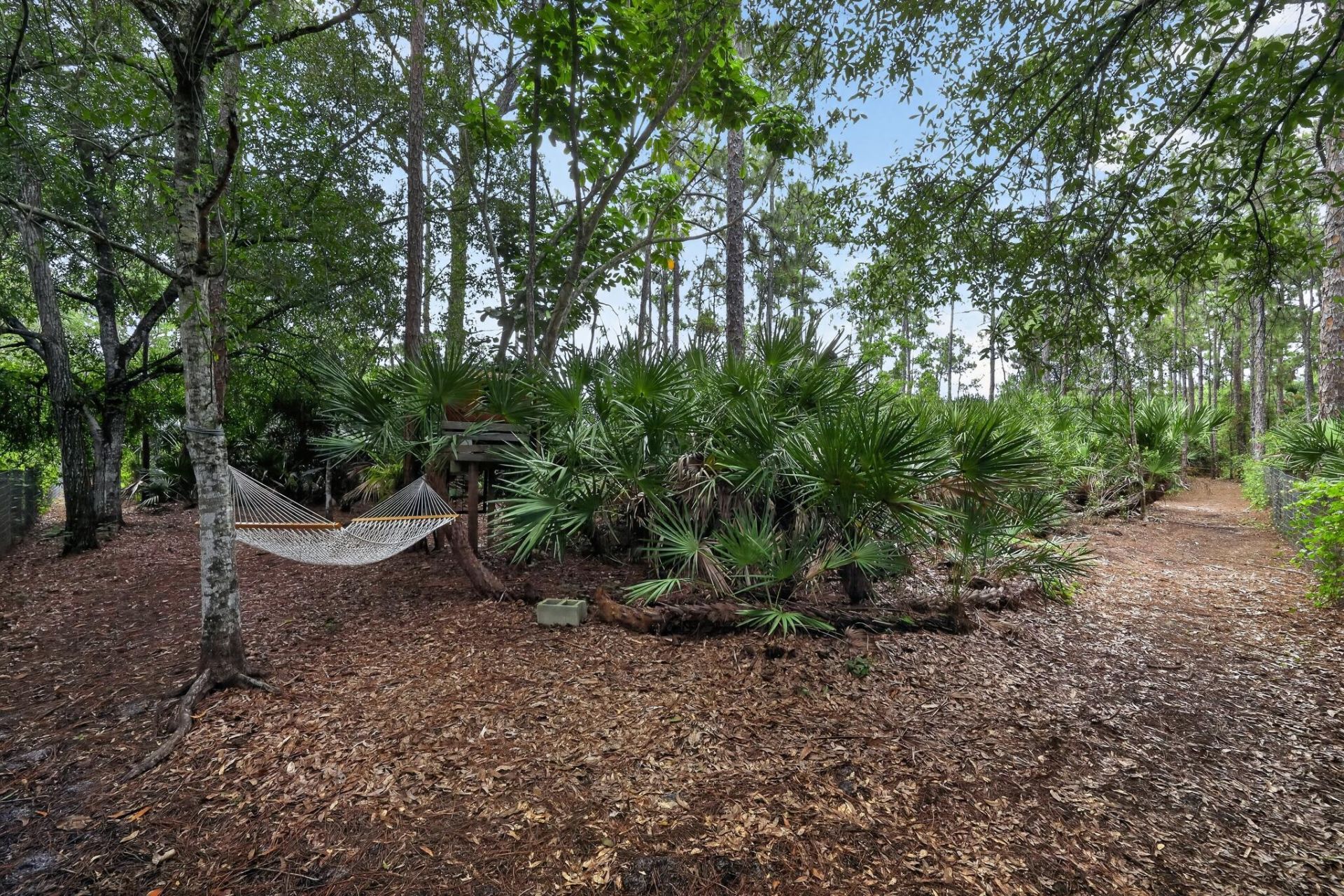 11525 157th Place N, Jupiter, FL 33478 Photo