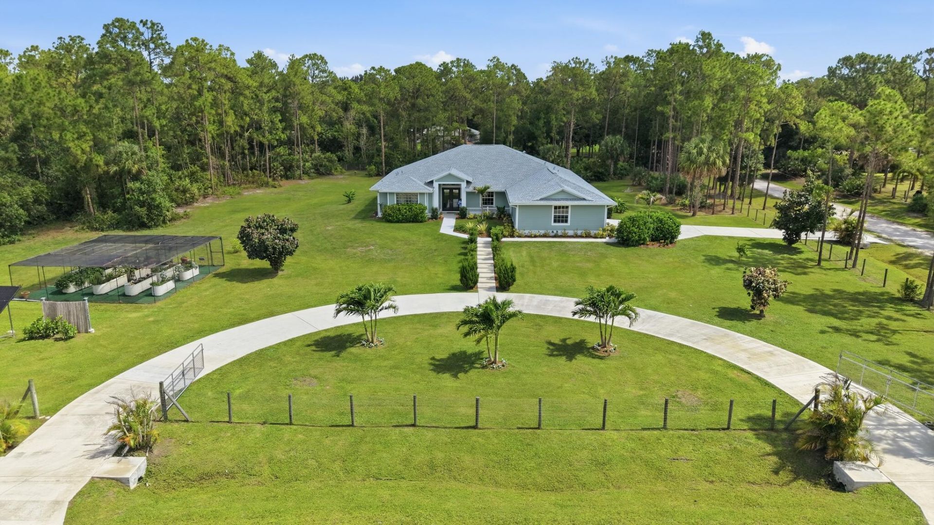 11525 157th Place N, Jupiter, FL 33478 Photo