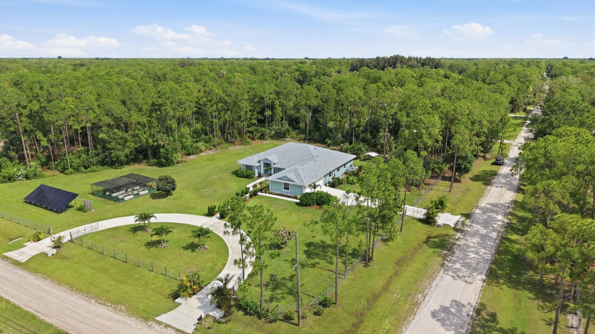 11525 157th Place N, Jupiter, FL 33478 Photo