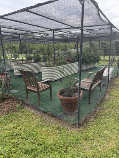11525 157th Place N, Jupiter, FL 33478 Photo