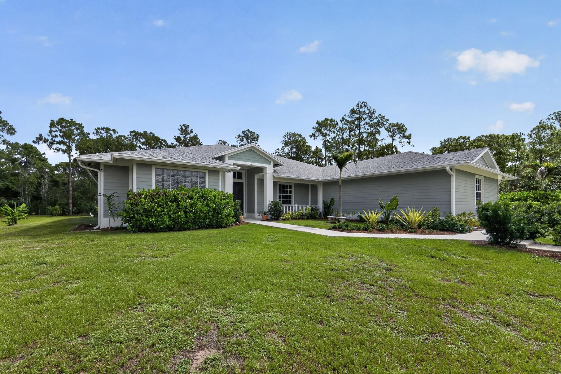 11525 157th Place N, Jupiter, FL 33478 Photo