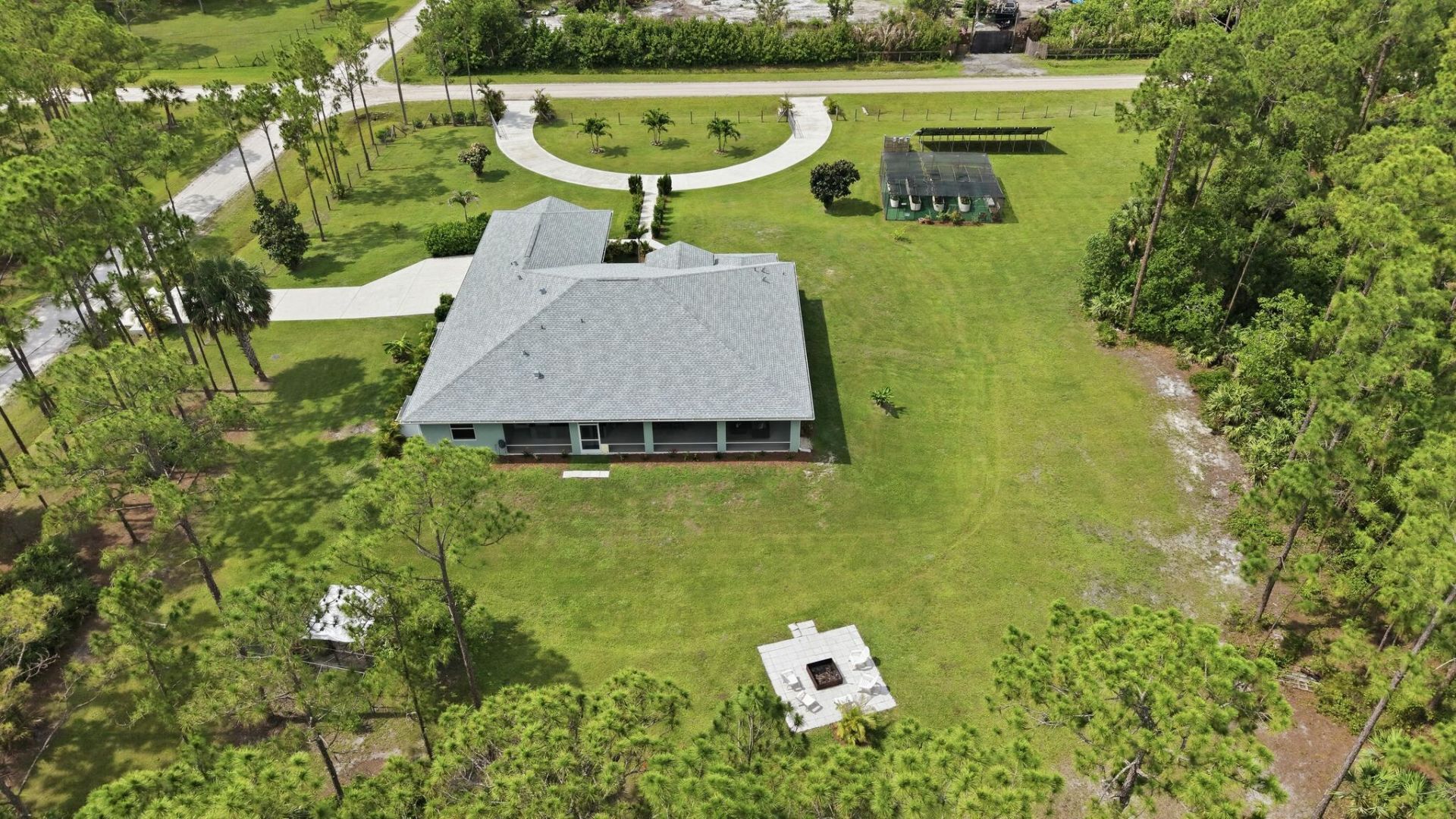 11525 157th Place N, Jupiter, FL 33478 Photo