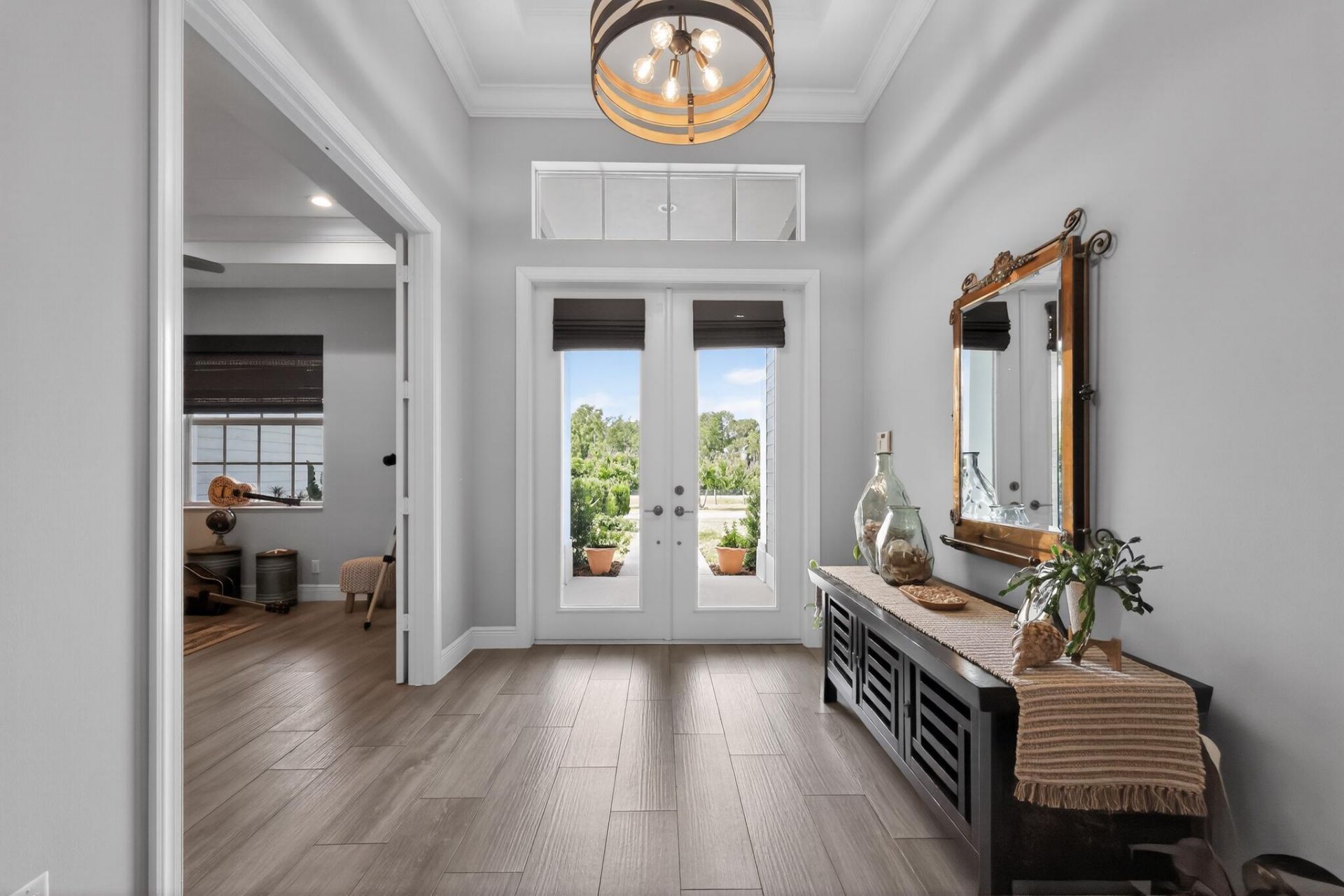 11525 157th Place N, Jupiter, FL 33478 Photo