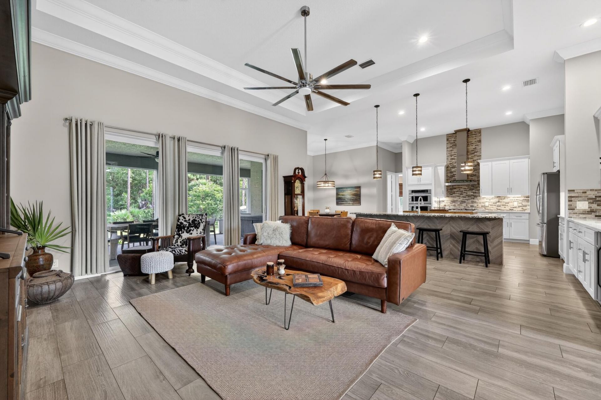 11525 157th Place N, Jupiter, FL 33478 Photo