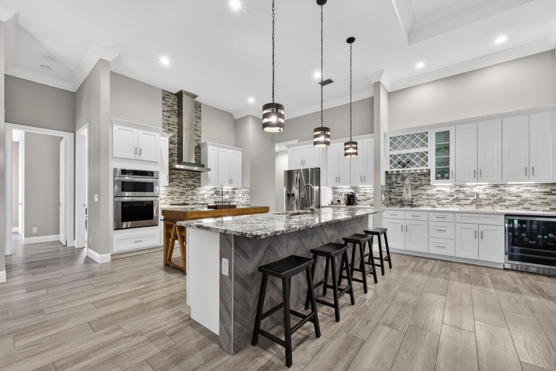 11525 157th Place N, Jupiter, FL 33478 Photo