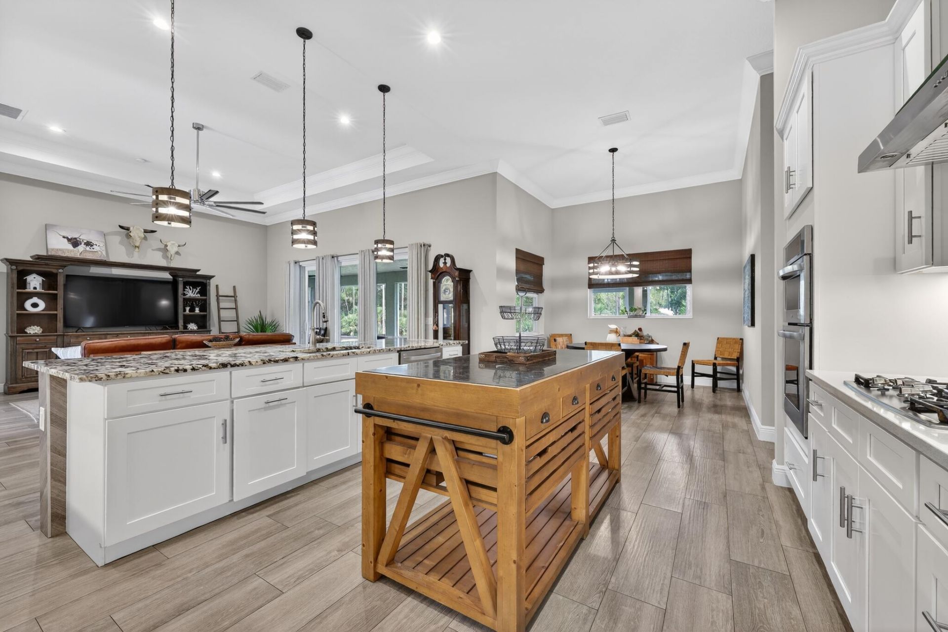 11525 157th Place N, Jupiter, FL 33478 Photo