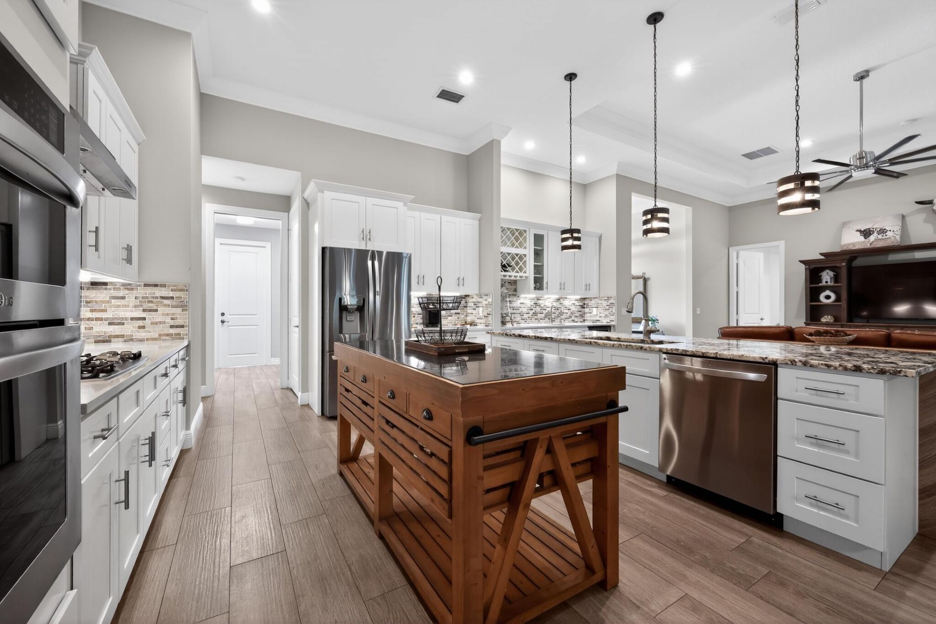 11525 157th Place N, Jupiter, FL 33478 Photo