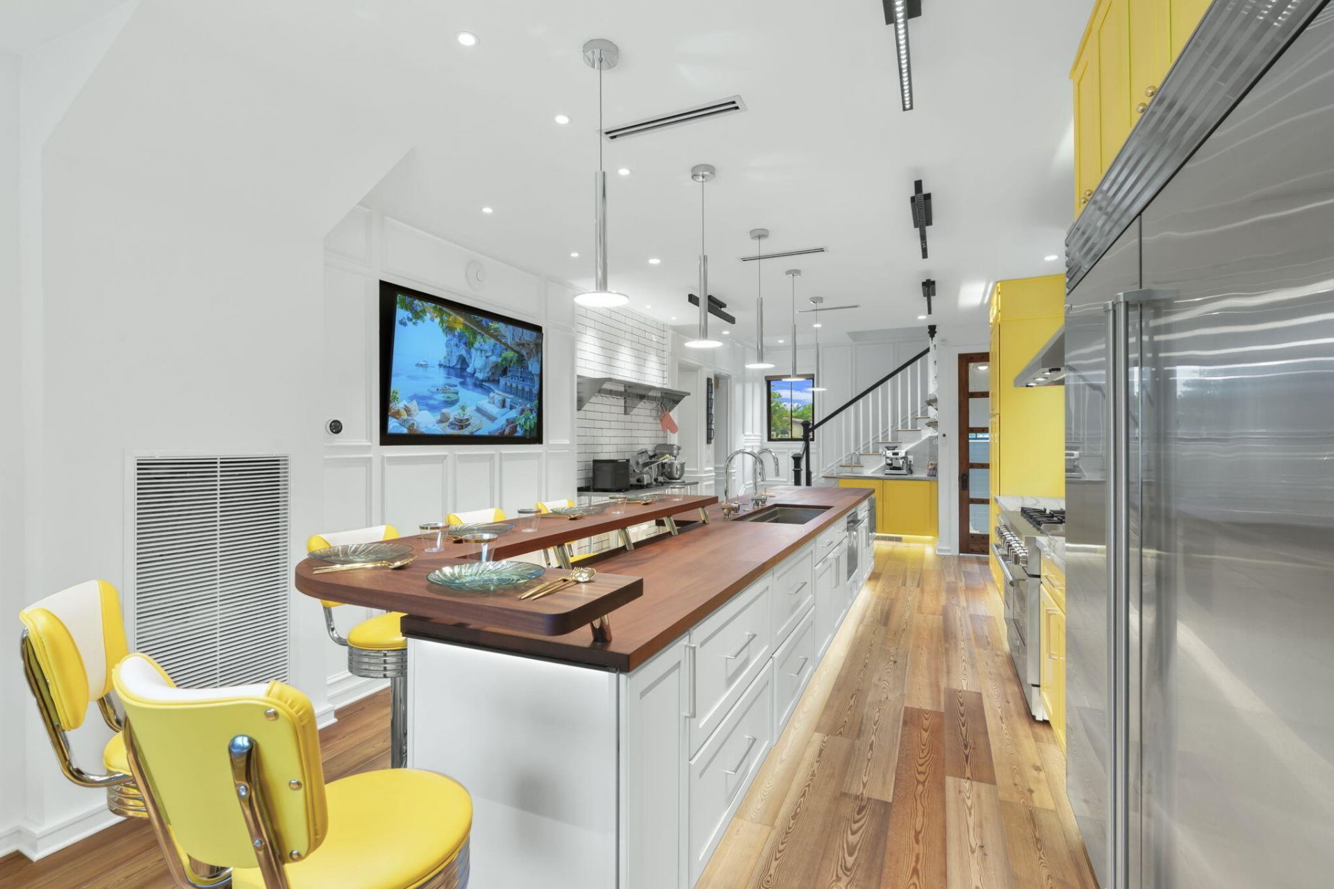 1720 NE 17th Avenue, Fort Lauderdale, FL 33305 Photo